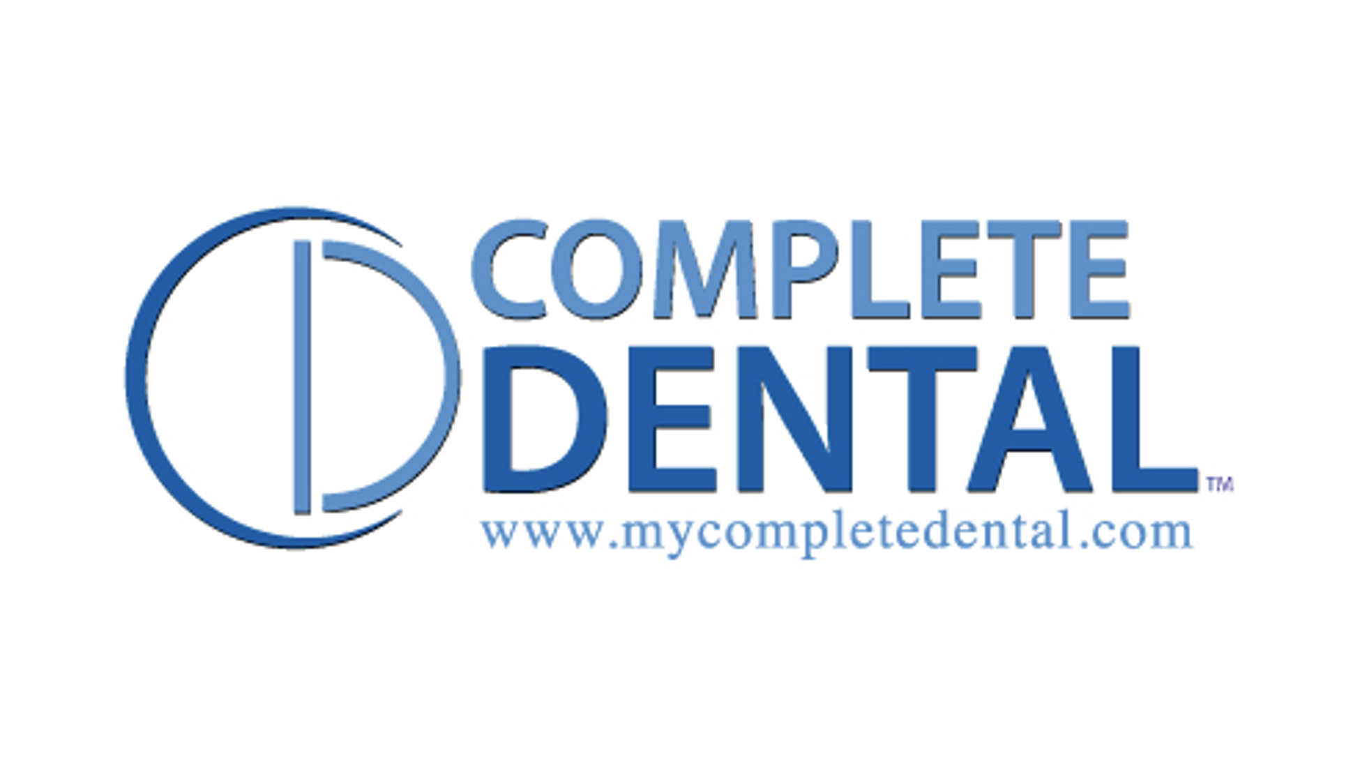 Complete Dental
